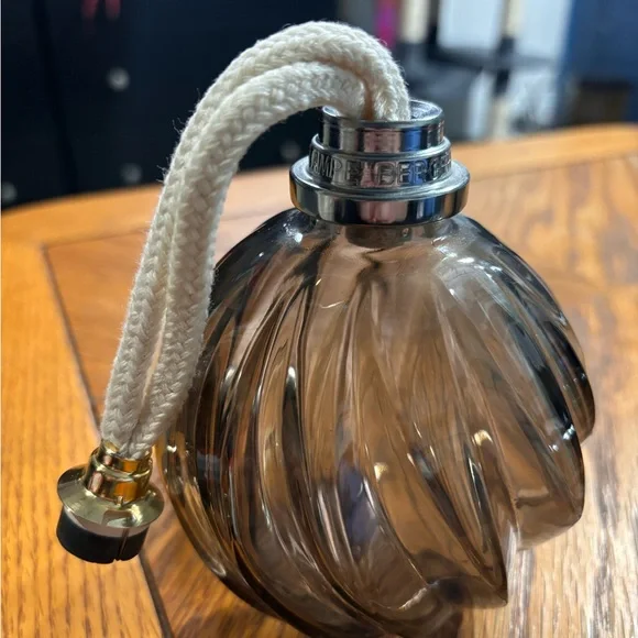 Lampe Berger Oil diffuser - Picture 4 of 5